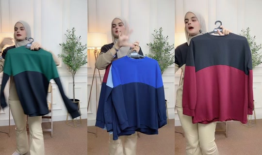 qirahamid TikTok Live — Aug 27, 2026, 7:19 AM