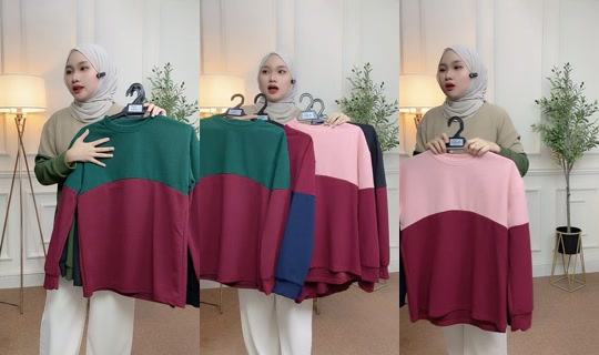 qirahamid TikTok Live — Aug 27, 2026, 12:22 PM