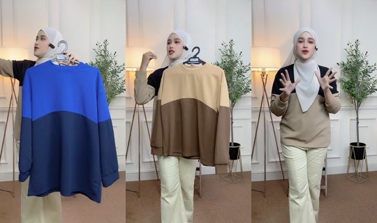 qirahamid TikTok Live — Aug 27, 2026, 1:21 PM