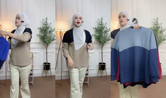 qirahamid TikTok Live — Aug 27, 2026, 4:06 PM