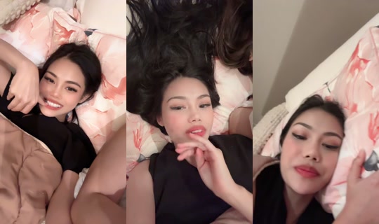 qiss_888 TikTok Live — Aug 21, 2026, 12:08 PM