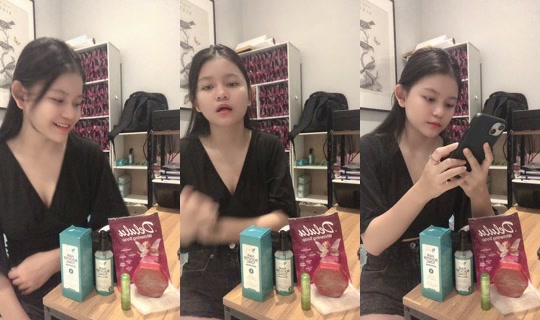 qiss_888 TikTok Live — Aug 23, 2026, 11:49 AM