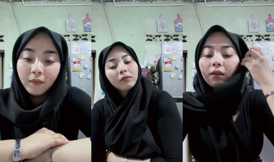 qissmoyy________ TikTok Live — Sep 26, 2026, 6:15 PM