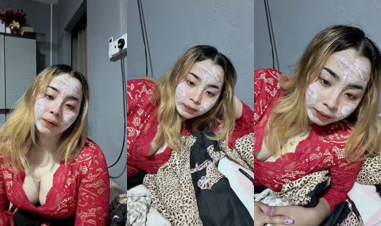 qissmoyy________ TikTok Live — Sep 29, 2026, 7:02 PM
