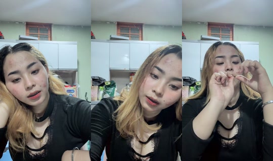 qissmoyy________ TikTok Live — Oct 1, 2026, 6:07 PM