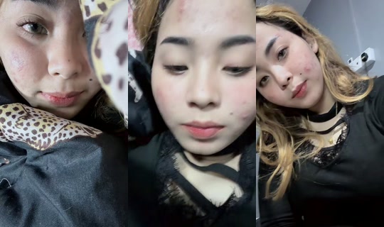 qissmoyy________ TikTok Live — Oct 1, 2026, 7:01 PM