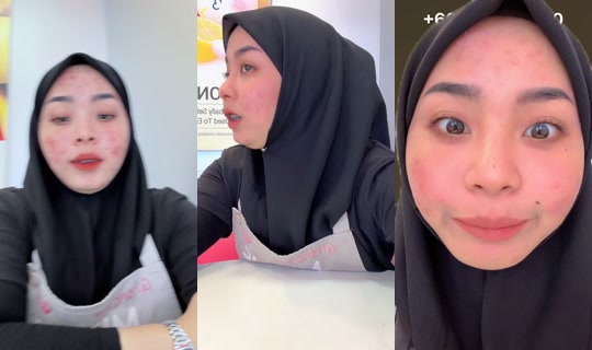 qissmoyy________ TikTok Live — Oct 5, 2026, 2:20 AM