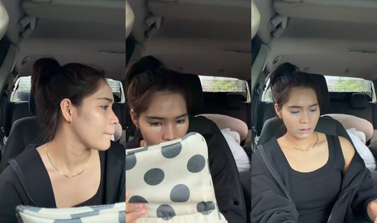 qistinasri TikTok Live — Sep 30, 2026, 9:08 AM
