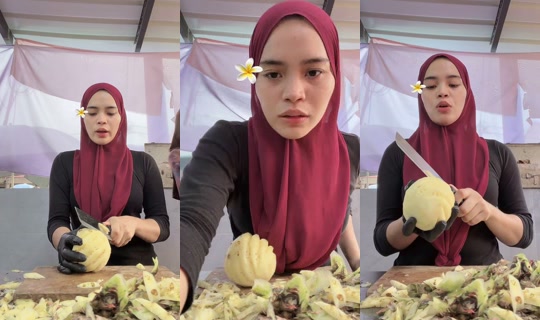 qistinasri TikTok Live — Oct 1, 2026, 11:50 PM