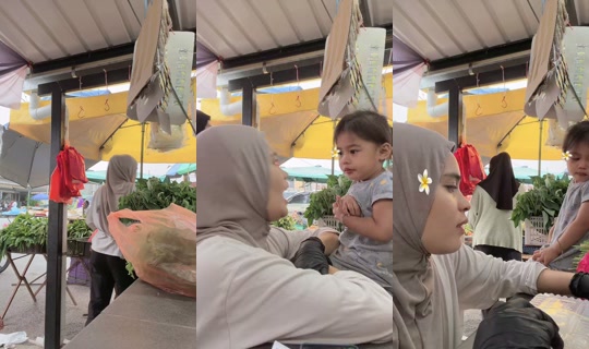 qistinasri TikTok Live — Oct 6, 2026, 11:54 PM