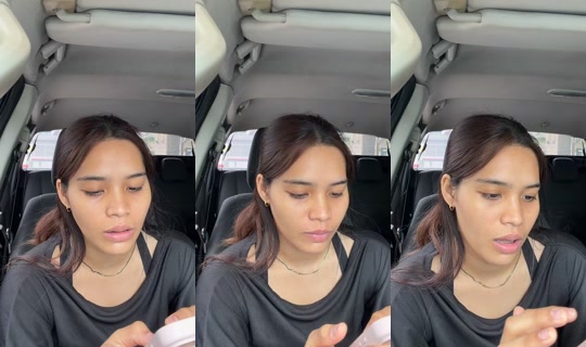 qistinasri TikTok Live — Oct 7, 2026, 8:37 AM