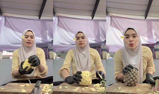 qistinasri TikTok Live — Oct 7, 2026, 11:18 PM