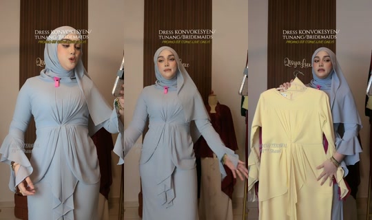 qisyaisy4 TikTok Live — Aug 24, 2026, 10:59 AM