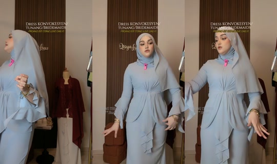 qisyaisy4 TikTok Live — Aug 24, 2026, 11:49 AM