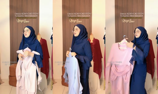 qisyaisy4 TikTok Live — Aug 24, 2026, 2:43 PM