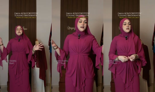 qisyaisy4 TikTok Live — Aug 25, 2026, 10:07 AM