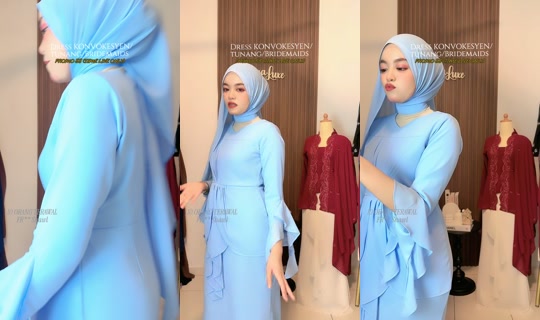 qisyaisy4 TikTok Live — Aug 27, 2026, 11:19 AM