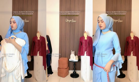 qisyaisy4 TikTok Live — Aug 27, 2026, 2:49 PM