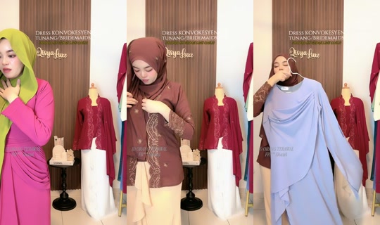 qisyaisy4 TikTok Live — Aug 28, 2026, 1:57 PM