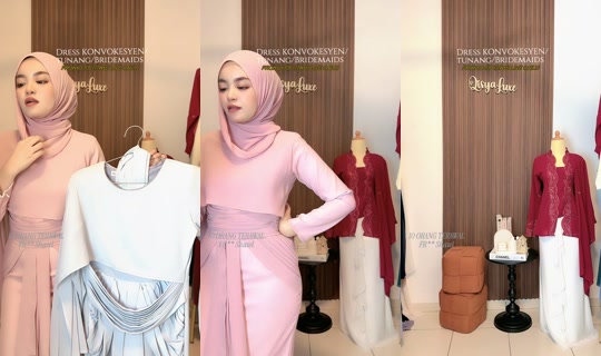 qisyaisy4 TikTok Live — Aug 28, 2026, 2:47 PM
