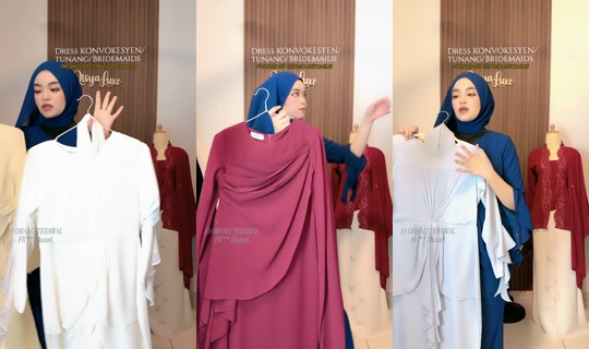 qisyaisy4 TikTok Live — Aug 29, 2026, 5:35 AM