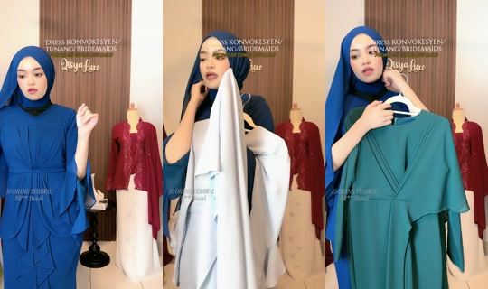 qisyaisy4 TikTok Live — Aug 29, 2026, 6:43 AM