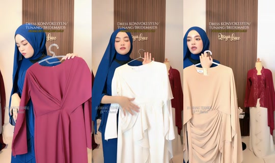 qisyaisy4 TikTok Live — Aug 29, 2026, 7:34 AM
