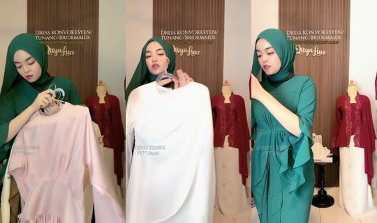 qisyaisy4 TikTok Live — Aug 29, 2026, 1:50 PM