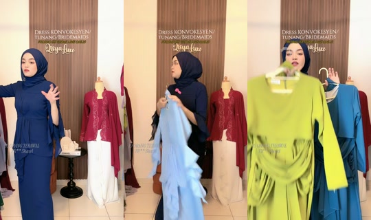 qisyaisy4 TikTok Live — Aug 30, 2026, 9:03 AM