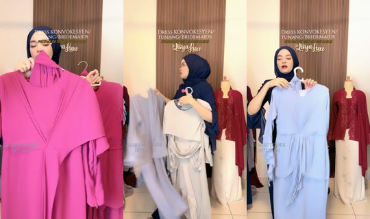 qisyaisy4 TikTok Live — Aug 30, 2026, 9:53 AM