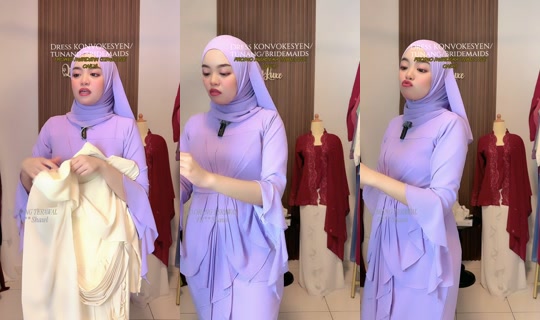 qisyaisy4 TikTok Live — Aug 31, 2026, 3:08 PM
