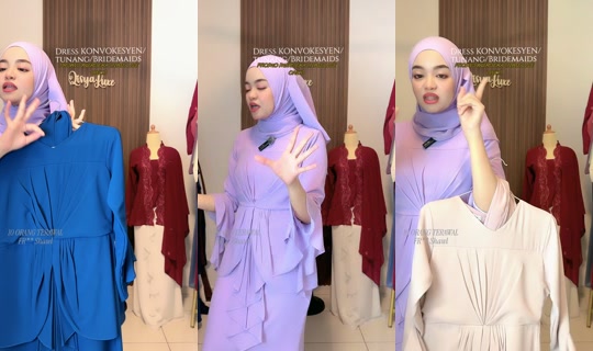 qisyaisy4 TikTok Live — Aug 31, 2026, 4:48 PM