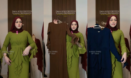 qisyaisy4 TikTok Live — Sep 1, 2026, 10:01 AM