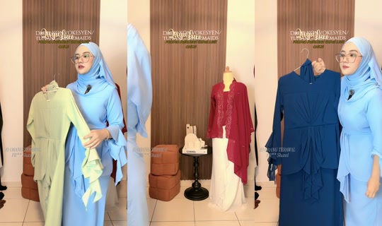qisyaisy4 TikTok Live — Sep 1, 2026, 2:55 PM