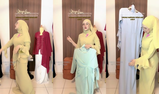 qisyaisy4 TikTok Live — Sep 2, 2026, 8:05 AM