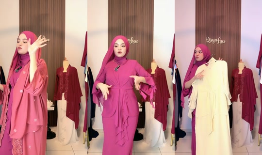 qisyaisy4 TikTok Live — Sep 2, 2026, 2:04 PM
