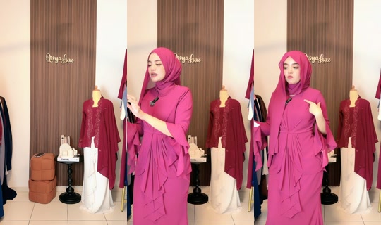qisyaisy4 TikTok Live — Sep 2, 2026, 2:55 PM