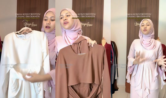 qisyaisy4 TikTok Live — Sep 3, 2026, 1:20 AM