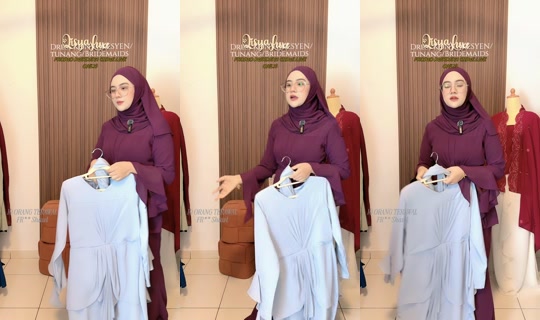 qisyaisy4 TikTok Live — Sep 3, 2026, 8:02 AM