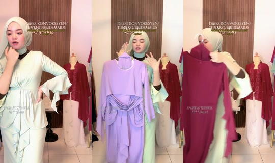 qisyaisy4 TikTok Live — Sep 3, 2026, 2:12 PM