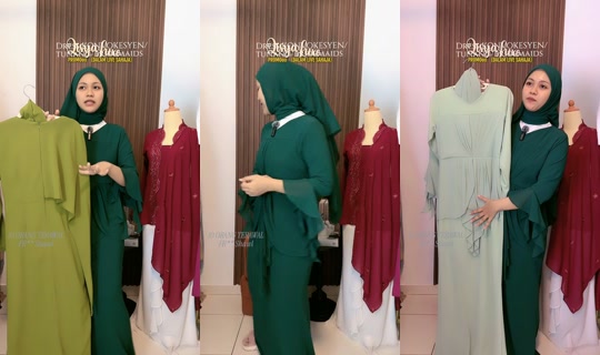 qisyaisy4 TikTok Live — Oct 1, 2026, 4:14 AM