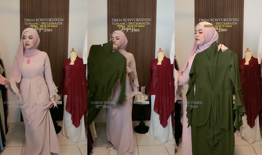 qisyaisy4 TikTok Live — Oct 2, 2026, 10:23 AM