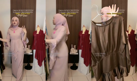 qisyaisy4 TikTok Live — Oct 2, 2026, 11:13 AM