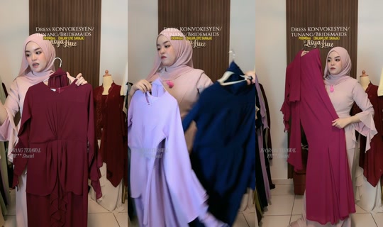 qisyaisy4 TikTok Live — Oct 2, 2026, 12:04 PM