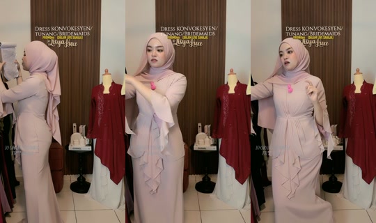 qisyaisy4 TikTok Live — Oct 2, 2026, 12:54 PM