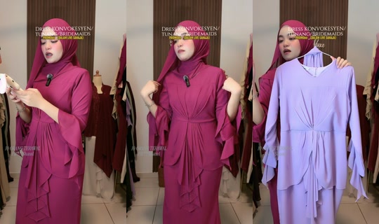 qisyaisy4 TikTok Live — Oct 3, 2026, 2:51 PM