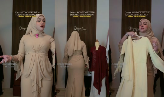 qisyaisy4 TikTok Live — Oct 4, 2026, 2:52 AM