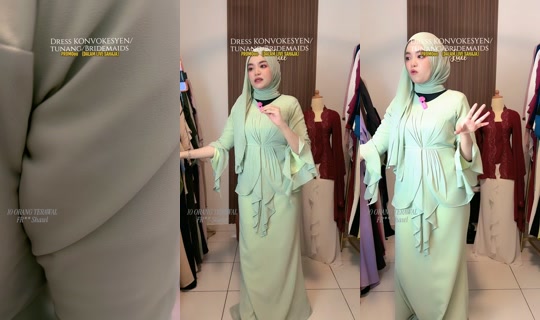 qisyaisy4 TikTok Live — Oct 4, 2026, 9:16 AM