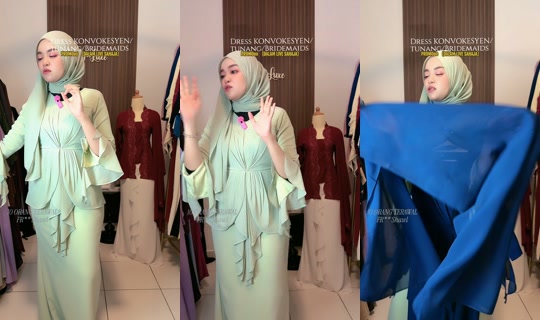 qisyaisy4 TikTok Live — Oct 4, 2026, 10:06 AM