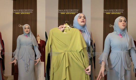 qisyaisy4 TikTok Live — Oct 5, 2026, 3:11 AM
